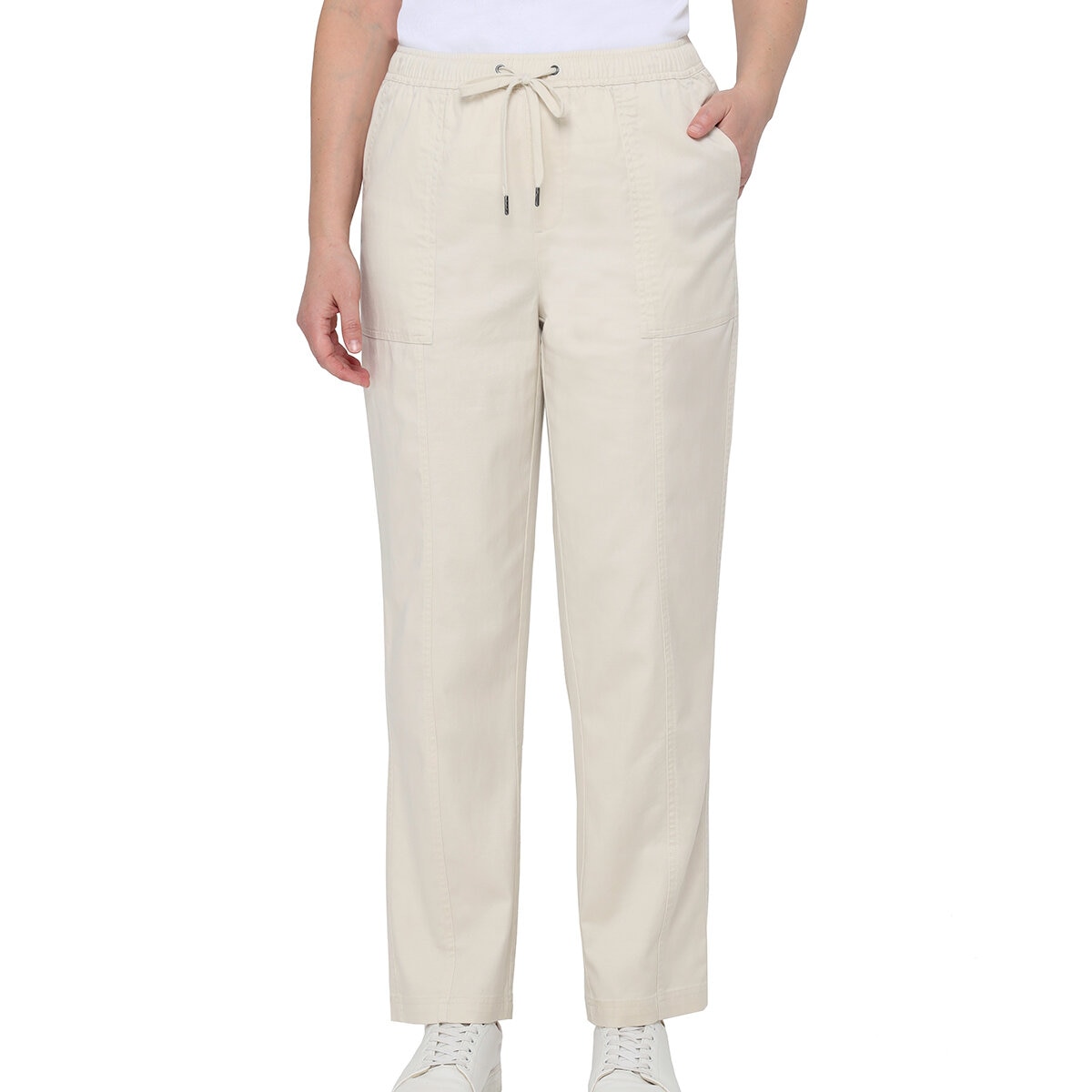 Tahari Pantalones para Dama Varias Tallas y Colores