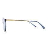 Ted Baker TB 9220 622 Armazón Oftálmico