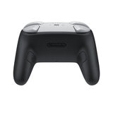 Nintendo Switch 2 Control Pro