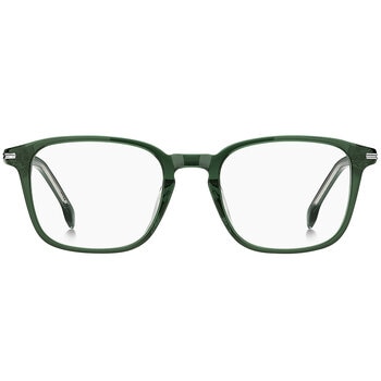 Hugo Boss 1848/G Armazón Oftálmico