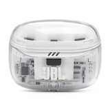 JBL Tune Beam Audífonos True Wireless con Cancelación de Ruido Blanco Fantasma