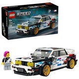LEGO Speed Champions, Varios Modelos