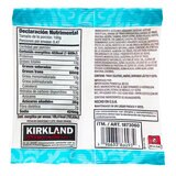 Kirkland Signature Mini Muffin Bites 20/47 g