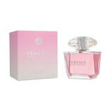 Versace Bright Crystal 200 ml Versace Bright Crystal 200 ml