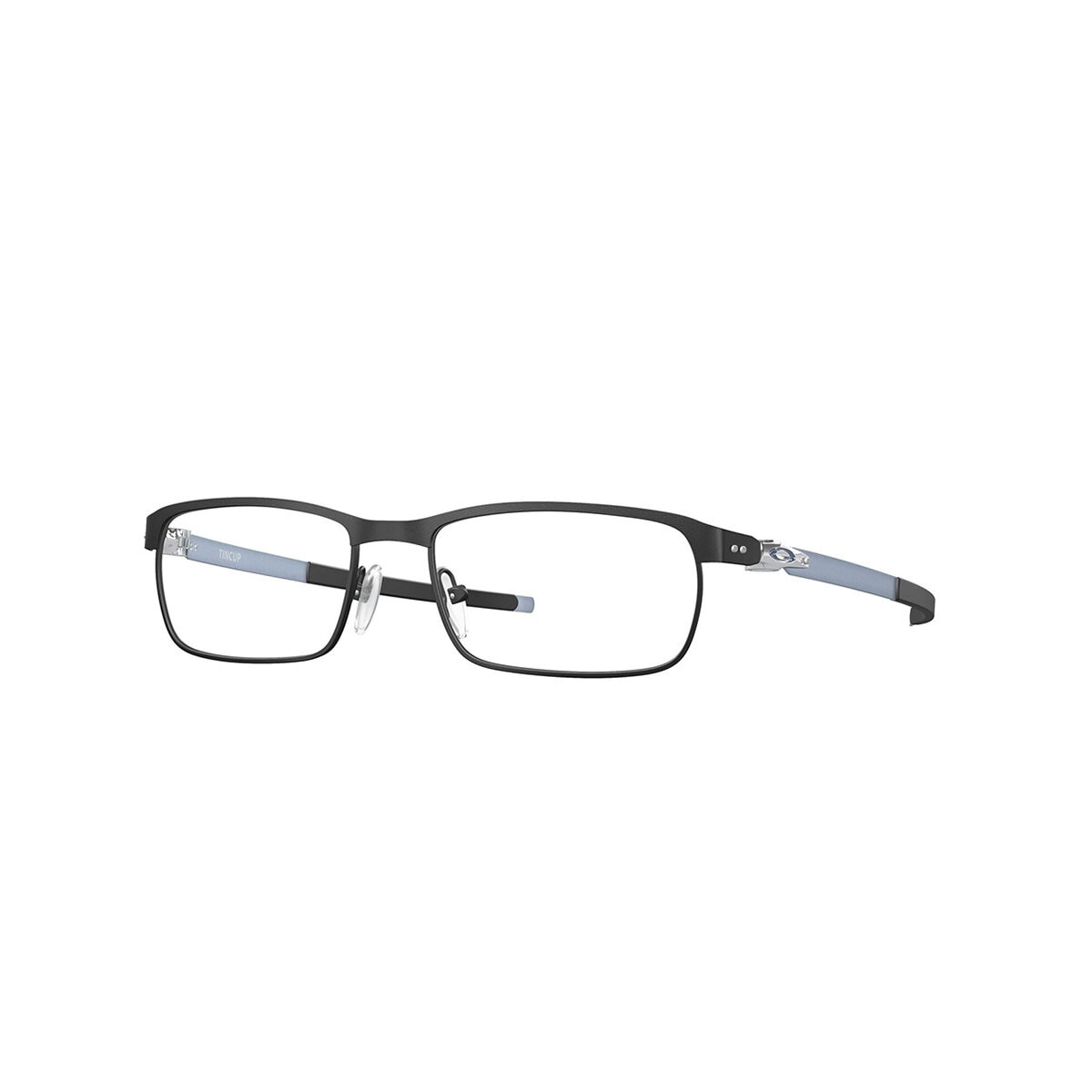 Oakley 0OX318431841454 Armazón Oftálmico