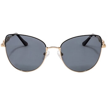 Cloe SLE.01140.0GLD.56 Lentes de Sol
