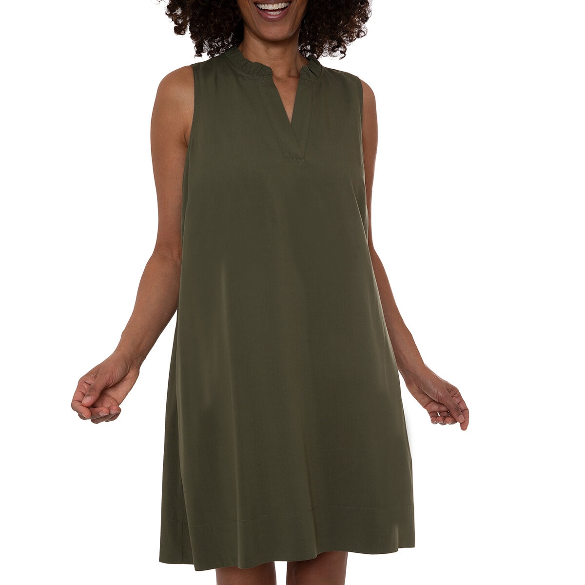 Mario Serrani Italy Vestido para Dama Varias Tallas y Colores