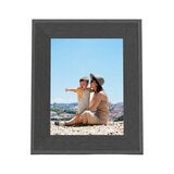 Aura Frame Parker Marco de Fotos Digital de 10.2" con WiFI Gris Aura Frame Parker Marco de Fotos Digital de 10.2" con WiFI Gris