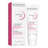 Sensibio DS+ 40 ml