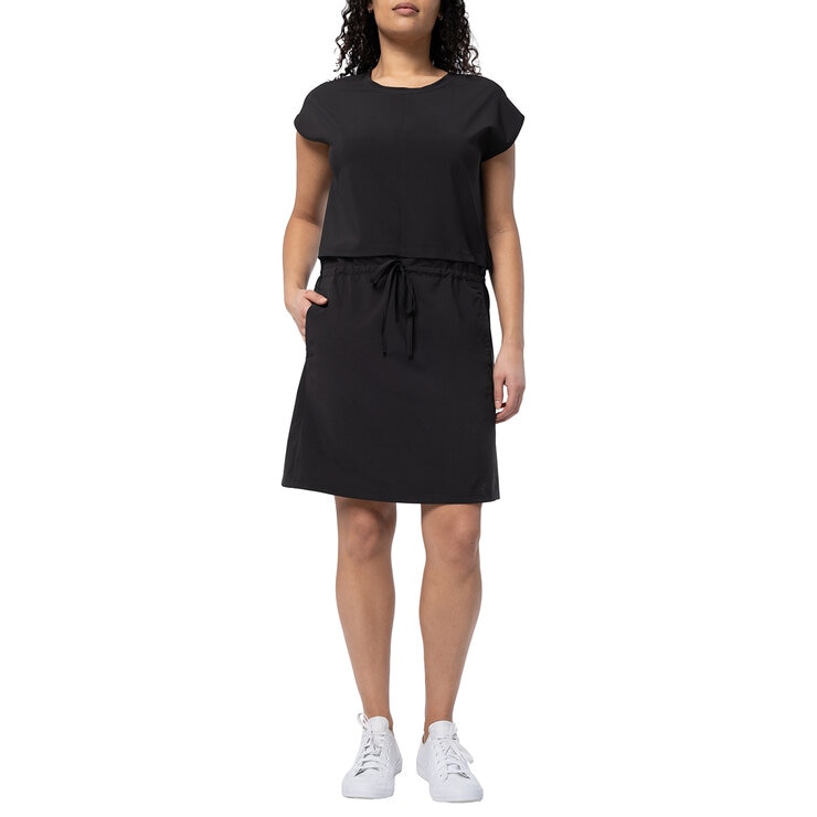 Parasuco Vestido para Dama Varias Tallas y Colores