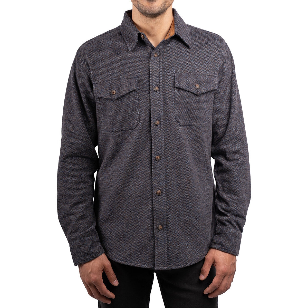 Jachs Camisa para Caballero Varias Tallas y Colores
