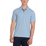 Scotch & Soda Polo para Caballero Azul Extra Grande