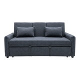 EasyLiving, Roco, Sofá Cama