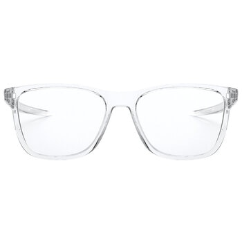 Oakley 0OX8163 Armazón Oftálmico Oakley 0OX8163 Armazón Oftálmico