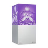 Halloween 200 ml