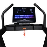 Unifitness Caminadora Runner Pro 1350