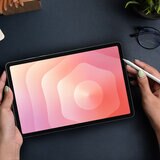 Samsung Galaxy Tab S11 256GB Gris