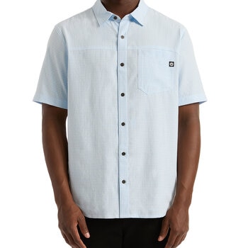 Hi - Tec Camisa para Caballero Varias Tallas y Colores