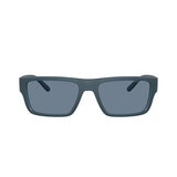 Arnette 0AN433829012V57 Lentes de Sol