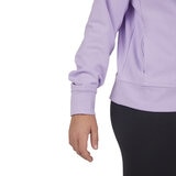 90 Degree by Reflex Chamarra para Niñas Morado 14 / 16 Años