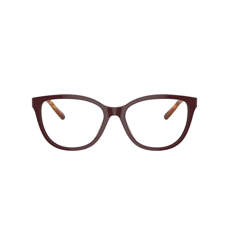 Emporio Armani 0EA31905577 53 Armazón Oftálmico Emporio Armani 0EA31905577 53 Armazón Oftálmico