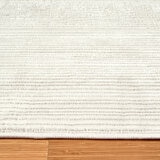 Hampton Court, Tapete Decorativo 240 cm x 305 cm, Gaspar Ivory