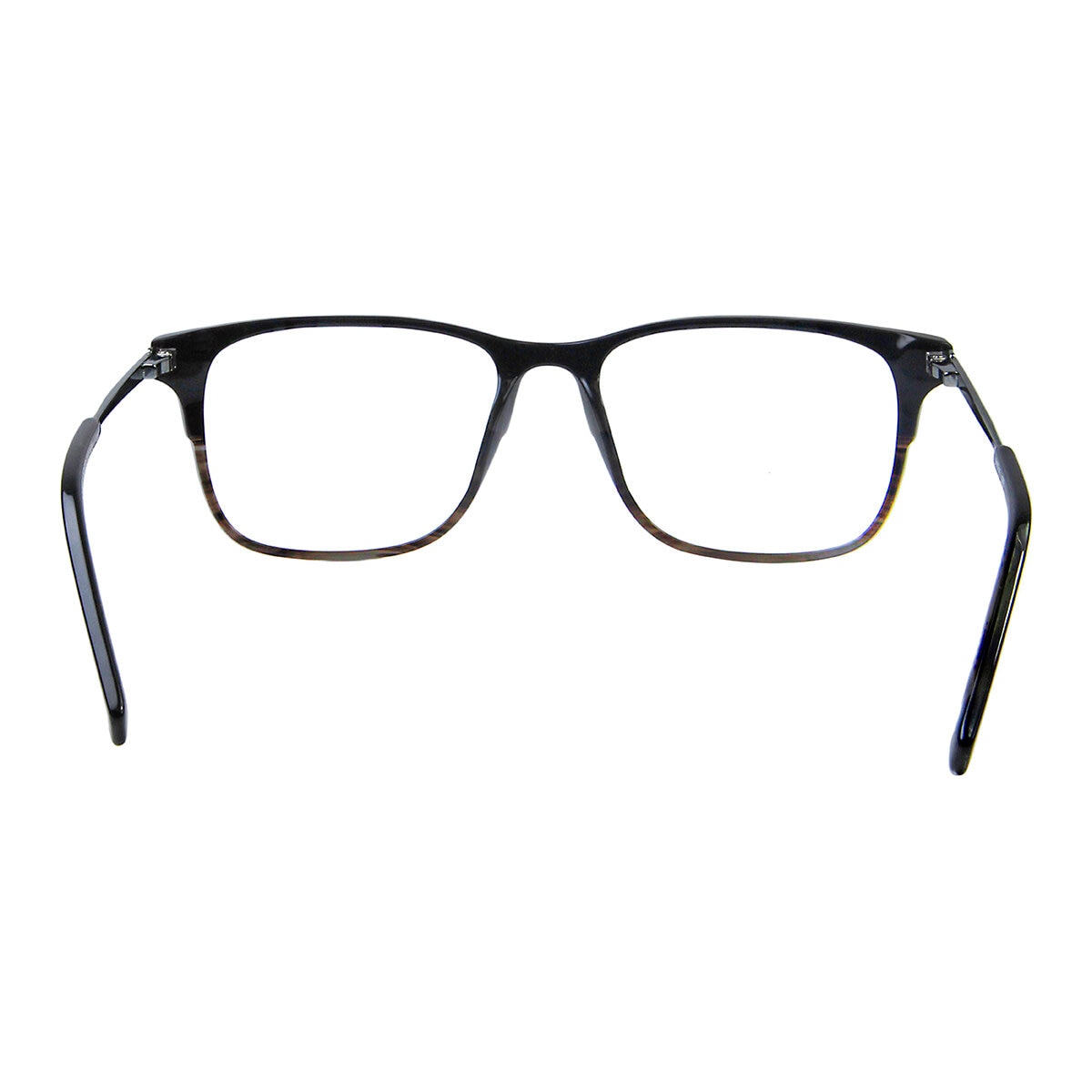 Colours by Alexander Julian Stitt Armazón Oftálmico Colours by Alexander Julian Stitt Armazón Oftálmico