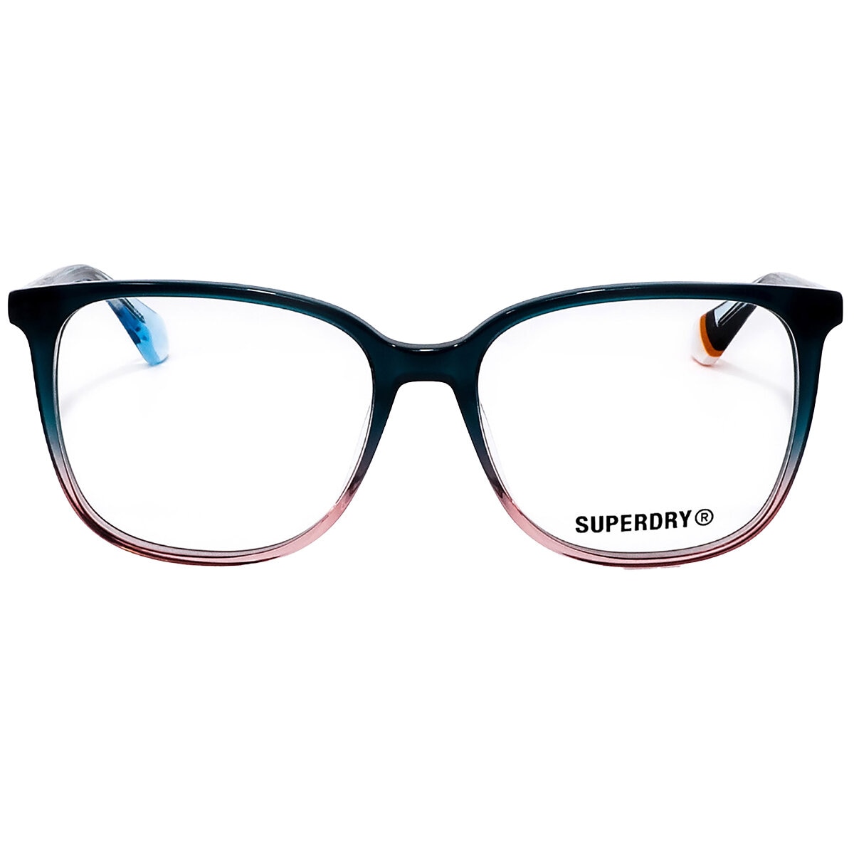 Superdry VDR.3023M.0102.54 Armazón Oftálmico
