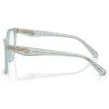 Coach 0HC6256U Armazón Oftálmico