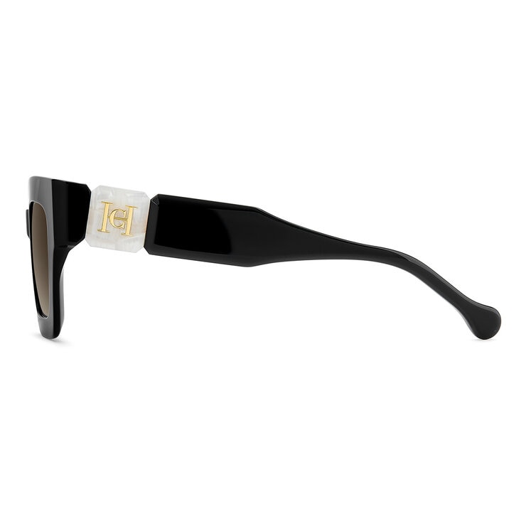 Carolina Herrera Her 0328/S Lentes de Sol