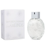 Emporio Armani Diamonds 100 ml