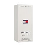 Tommy New York 100 ml Tommy New York 100 ml