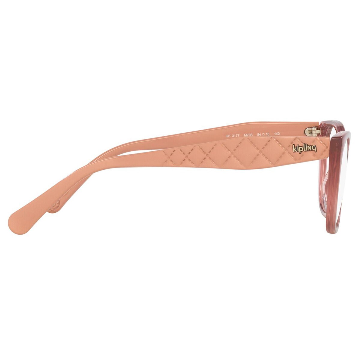 Kipling 0KP3177M70854 Armazón Oftálmico