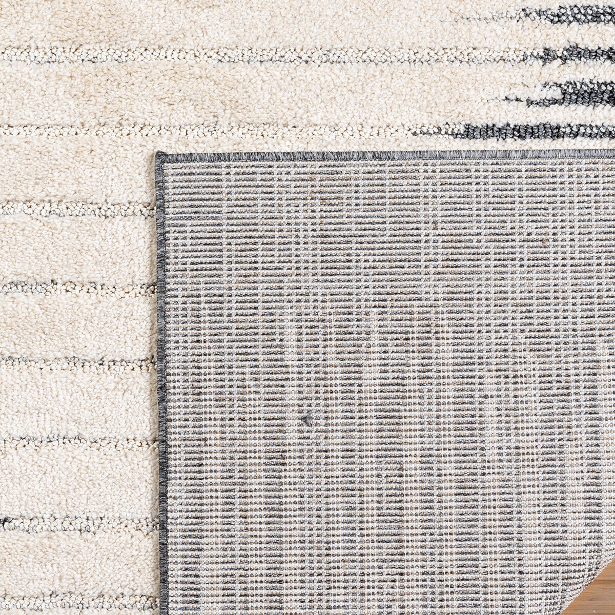 Fiesta Tapete Decorativo 160cm x 214cm Sassari