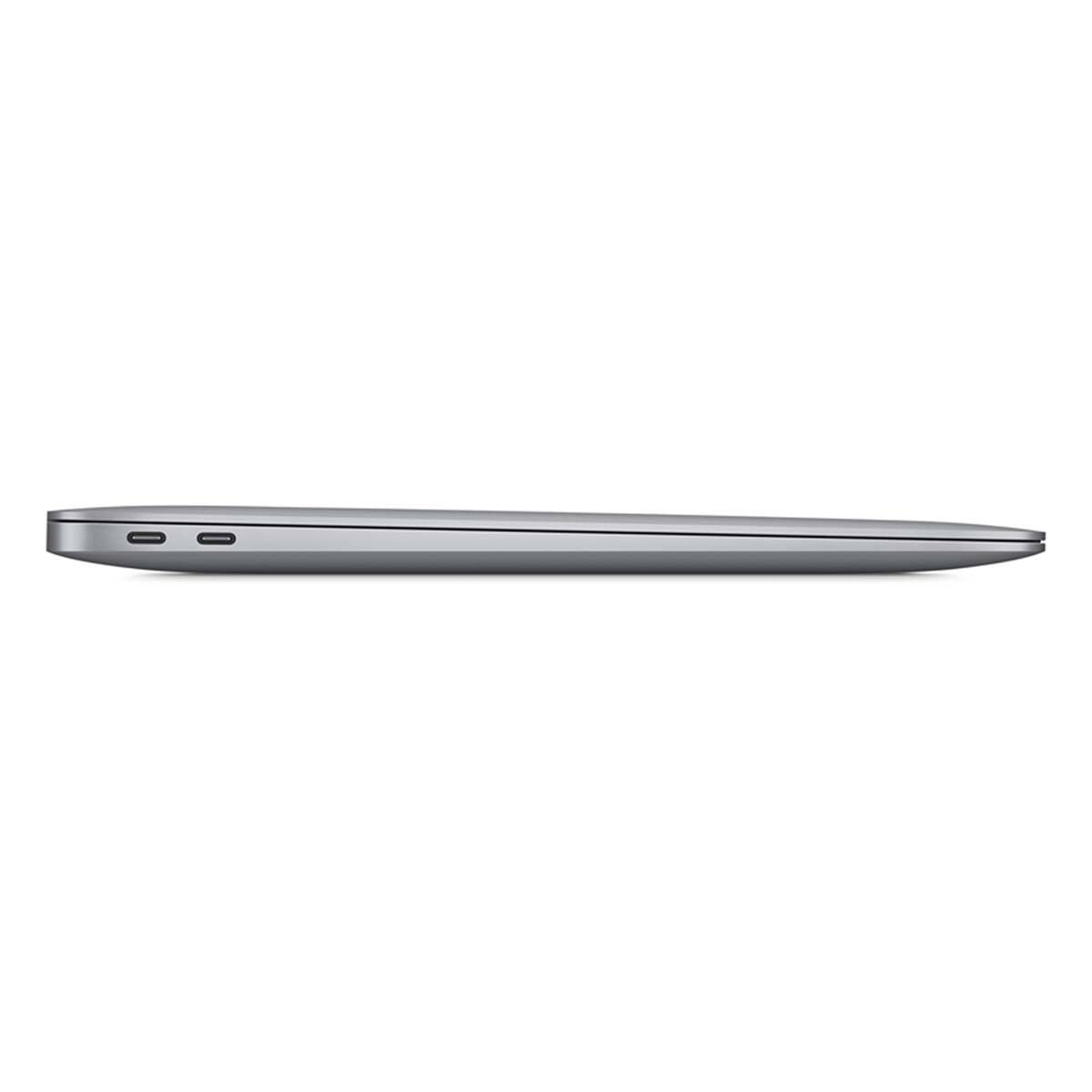 Apple Macbook Air 13" Chip M1 512GB Gris Espacial