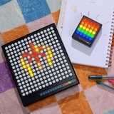 Lite Brite Touch XL Y Mini Touch