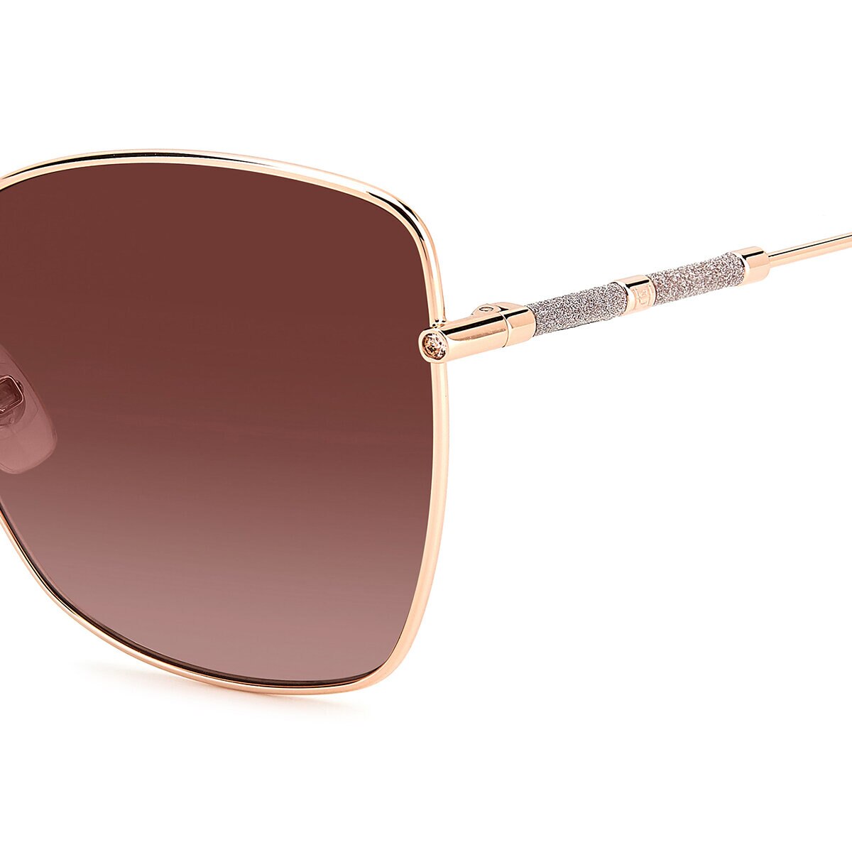 Carolina Herrera HER 0133/S Lentes de Sol