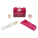 Salvatore Ferragamo Signorina Ribelle Set 3 pzas