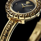 Versace, Reloj para DamaLDS