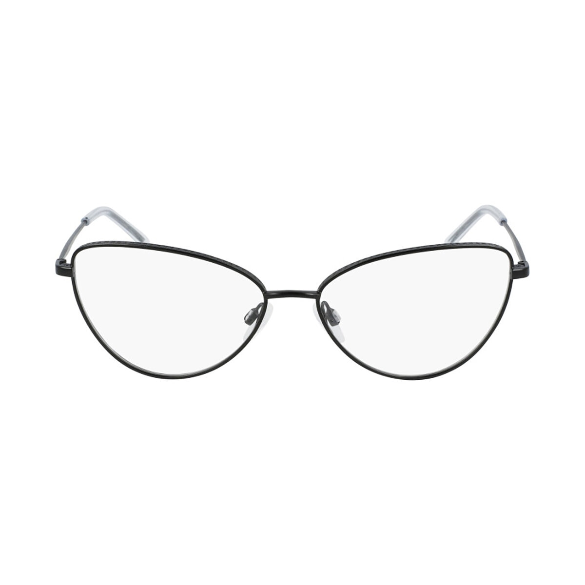 DKNY 1026 Armazón Oftálmico