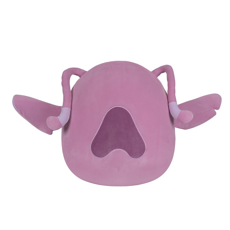 Squishmallows 50 cm Disney Angel