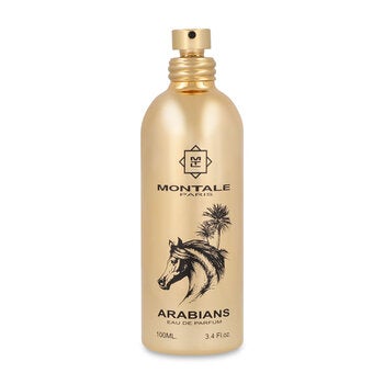 Montale Arabians 100 ml Montale Arabians 100 ml
