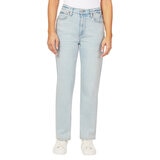 Scotch & Soda Jeans para Dama Azul 4 Scotch & Soda Jeans para Dama Azul 4