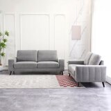 Montbrook Home, Saturno, Set de Sala
