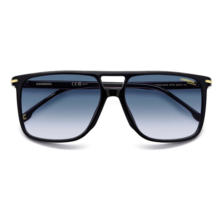 Carrera 366/S Lentes de Sol