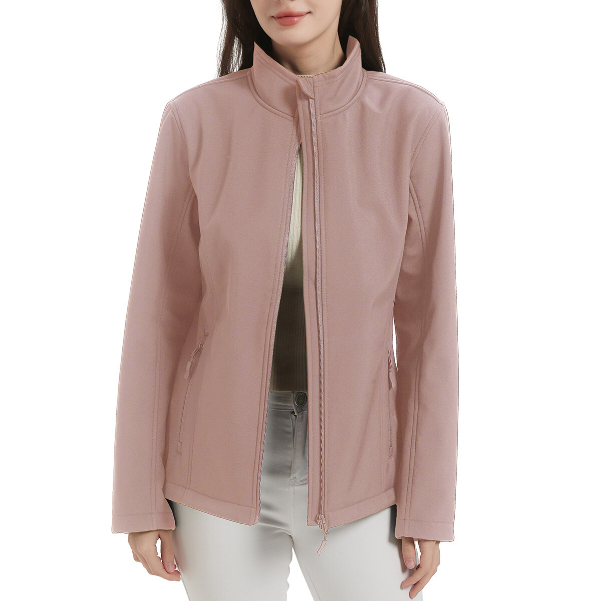 Hawke & Co Chamarra para Dama Varias Tallas y Colores