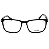 Tumi VTM.00099.0700.57 Armazón Oftálmico