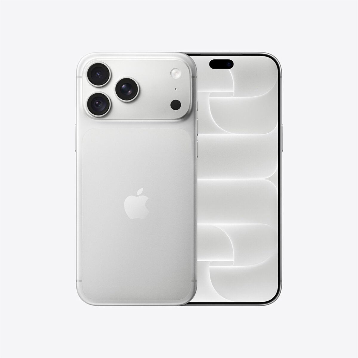 Apple iPhone 18 Pro Max 512GB Apple iPhone 18 Pro Max 512GB