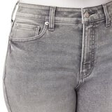Scotch & Soda Jeans para Dama Gris 12