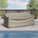 Season Sentry, Funda para Sofá de Jardín